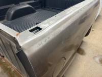 Chevrolet  - 99-06 Chevy Silverado/GMC Sierra Tan 6.5ft Short Bed - Image 61