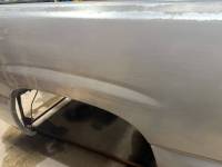 Chevrolet  - 99-06 Chevy Silverado/GMC Sierra Tan 6.5ft Short Bed - Image 65