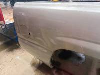 Chevrolet  - 99-06 Chevy Silverado/GMC Sierra Tan 6.5ft Short Bed - Image 64