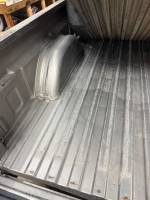 Chevrolet  - 99-06 Chevy Silverado/GMC Sierra Tan 6.5ft Short Bed - Image 67