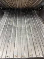 Chevrolet  - 99-06 Chevy Silverado/GMC Sierra Tan 6.5ft Short Bed - Image 68