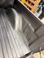 Chevrolet  - 99-06 Chevy Silverado/GMC Sierra Tan 6.5ft Short Bed - Image 69