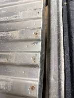 Chevrolet  - 99-06 Chevy Silverado/GMC Sierra Tan 6.5ft Short Bed - Image 71