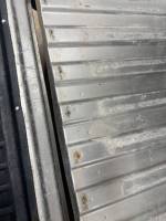 Chevrolet  - 99-06 Chevy Silverado/GMC Sierra Tan 6.5ft Short Bed - Image 70