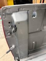 Chevrolet  - 99-06 Chevy Silverado/GMC Sierra Tan 6.5ft Short Bed - Image 72