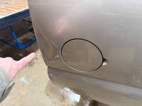 Chevrolet  - 99-06 Chevy Silverado/GMC Sierra Tan 6.5ft Short Bed - Image 75