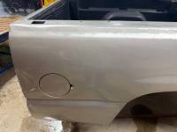 Chevrolet  - 99-06 Chevy Silverado/GMC Sierra Tan 6.5ft Short Bed - Image 74