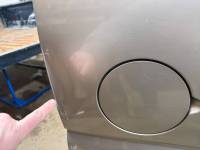 Chevrolet  - 99-06 Chevy Silverado/GMC Sierra Tan 6.5ft Short Bed - Image 76