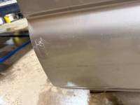 Chevrolet  - 99-06 Chevy Silverado/GMC Sierra Tan 6.5ft Short Bed - Image 78