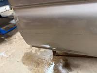 Chevrolet  - 99-06 Chevy Silverado/GMC Sierra Tan 6.5ft Short Bed - Image 81