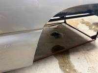 Chevrolet  - 99-06 Chevy Silverado/GMC Sierra Tan 6.5ft Short Bed - Image 82