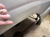 Chevrolet  - 99-06 Chevy Silverado/GMC Sierra Tan 6.5ft Short Bed - Image 88