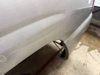 Chevrolet  - 99-06 Chevy Silverado/GMC Sierra Tan 6.5ft Short Bed - Image 89