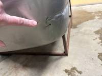 Chevrolet  - 99-06 Chevy Silverado/GMC Sierra Tan 6.5ft Short Bed - Image 94