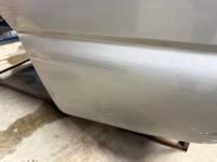 Chevrolet  - 99-06 Chevy Silverado/GMC Sierra Tan 6.5ft Short Bed - Image 99