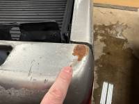 Chevrolet  - 99-06 Chevy Silverado/GMC Sierra Tan 6.5ft Short Bed - Image 102