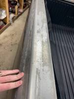 Chevrolet  - 99-06 Chevy Silverado/GMC Sierra Tan 6.5ft Short Bed - Image 101