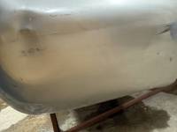 Chevrolet  - 99-06 Chevy Silverado/GMC Sierra Tan 6.5ft Short Bed - Image 103