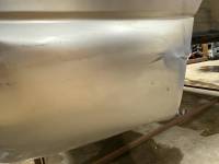 Chevrolet  - 99-06 Chevy Silverado/GMC Sierra Tan 6.5ft Short Bed - Image 106