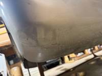 Chevrolet  - 99-06 Chevy Silverado/GMC Sierra Tan 6.5ft Short Bed - Image 107