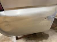 Chevrolet  - 99-06 Chevy Silverado/GMC Sierra Tan 6.5ft Short Bed - Image 109