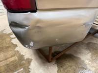 Chevrolet  - 99-06 Chevy Silverado/GMC Sierra Tan 6.5ft Short Bed - Image 118