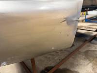 Chevrolet  - 99-06 Chevy Silverado/GMC Sierra Tan 6.5ft Short Bed - Image 119