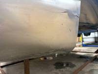 Chevrolet  - 99-06 Chevy Silverado/GMC Sierra Tan 6.5ft Short Bed - Image 121