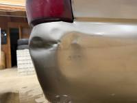 Chevrolet  - 99-06 Chevy Silverado/GMC Sierra Tan 6.5ft Short Bed - Image 122