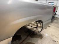 Chevrolet  - 99-06 Chevy Silverado/GMC Sierra Tan 6.5ft Short Bed - Image 123