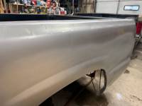 Chevrolet  - 99-06 Chevy Silverado/GMC Sierra Tan 6.5ft Short Bed - Image 124