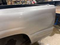 Chevrolet  - 99-06 Chevy Silverado/GMC Sierra Tan 6.5ft Short Bed - Image 125