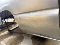 Chevrolet  - 99-06 Chevy Silverado/GMC Sierra Tan 6.5ft Short Bed - Image 130