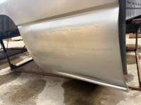 Chevrolet  - 99-06 Chevy Silverado/GMC Sierra Tan 6.5ft Short Bed - Image 129