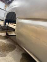 Chevrolet  - 99-06 Chevy Silverado/GMC Sierra Tan 6.5ft Short Bed - Image 132