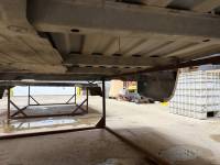 Chevrolet  - 99-06 Chevy Silverado/GMC Sierra Tan 6.5ft Short Bed - Image 134