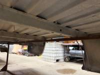 Chevrolet  - 99-06 Chevy Silverado/GMC Sierra Tan 6.5ft Short Bed - Image 135