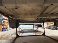 Chevrolet  - 99-06 Chevy Silverado/GMC Sierra Tan 6.5ft Short Bed - Image 136