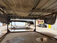 Chevrolet  - 99-06 Chevy Silverado/GMC Sierra Tan 6.5ft Short Bed - Image 137