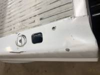 Ford  - Used 87-96 Ford F-150/F-250/F-350 Dual Tank 6.5ft White Short Bed - Image 10