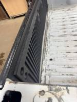 Ford  - Used 87-96 Ford F-150/F-250/F-350 Dual Tank 6.5ft White Short Bed - Image 19