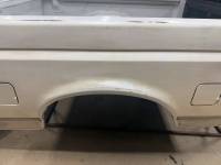 Ford  - Used 87-96 Ford F-150/F-250/F-350 Dual Tank 6.5ft White Short Bed - Image 29