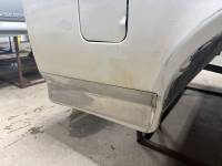 Ford  - Used 87-96 Ford F-150/F-250/F-350 Dual Tank 6.5ft White Short Bed - Image 32