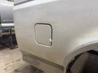 Ford  - Used 87-96 Ford F-150/F-250/F-350 Dual Tank 6.5ft White Short Bed - Image 33