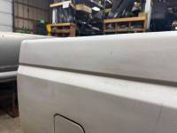 Ford  - Used 87-96 Ford F-150/F-250/F-350 Dual Tank 6.5ft White Short Bed - Image 34