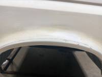 Ford  - Used 87-96 Ford F-150/F-250/F-350 Dual Tank 6.5ft White Short Bed - Image 35