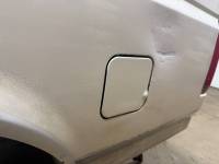 Ford  - Used 87-96 Ford F-150/F-250/F-350 Dual Tank 6.5ft White Short Bed - Image 38