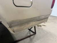 Ford  - Used 87-96 Ford F-150/F-250/F-350 Dual Tank 6.5ft White Short Bed - Image 39