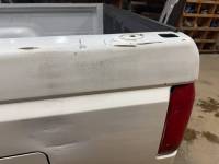 Ford  - Used 87-96 Ford F-150/F-250/F-350 Dual Tank 6.5ft White Short Bed - Image 41