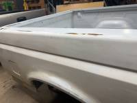 Ford  - Used 87-96 Ford F-150/F-250/F-350 Dual Tank 6.5ft White Short Bed - Image 42